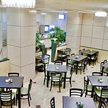Okayama Ekimae Universal Hotel Luaran gambar
