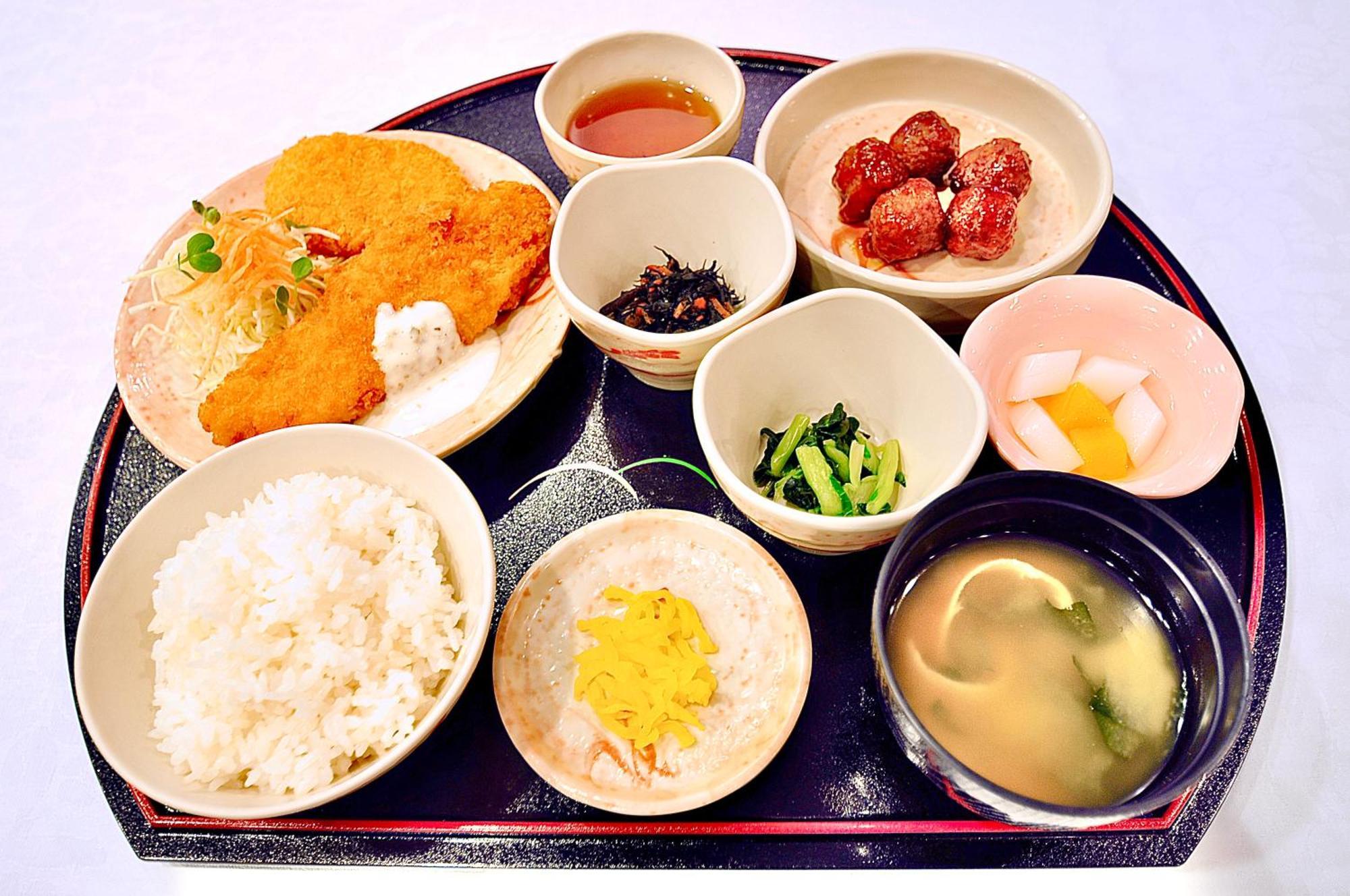 Okayama Ekimae Universal Hotel Luaran gambar